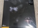 Method Man Tical Vinyl Me Please VMP Record LP Gold Black Galaxy Colored Wu-Tang