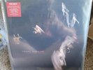 Pearl Jam LIVE On Two Legs Record Store Day Vinyl 2xLP Record NEW SEALED RSD