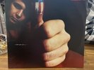 American Pie [LP] by Don McLean (Vinyl, 1971)