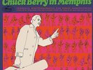 Chuck Berry - Chuck Berry In Memphis (LP) - Vinyl Rock & Roll