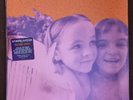 Siamese Dream Smashing Pumpkins 2x12