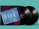 D. Marouani & Paris-France-Transit (Space) «Concerts En URSS» (1983/2020) 2LP