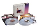 UNLISTED offer for NORDWERK - 3 box sets