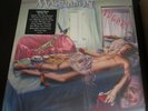 FUGAZI - Marillion – 4 LP Vinyl Deluxe Box Set, 2021 Limited Edition, NEW