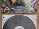 Bang Tango Psycho Cafe Rare Hair Metal Hard Rock Glam MCA Records