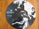THE BEATLES   HEY JUDE / REVOLUTION 12