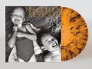 Hiss Golden Messenger Jump for Joy (Vinyl) (US IMPORT)