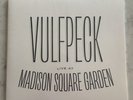 Vulfpeck - Live At Madison Square Garden Vinyl