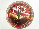 New Riders of the Purple Sage SEALED Jerry Garcia Columbia C 30888 NRPS
