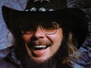 HANK WILLIAMS, JR. HANK WILLIAMS, JR.'S GREATEST HITS, VOL. 1 NEW LP