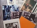 The Style Council 8 x Record Albums LP Bundle 1980's Paul Weller Mick Talbot GC+