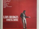 Leon Bridges - Coming Home LP Sealed 2015