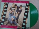 Peter And The Test Tube Babies, Pissed And Proud Original 12