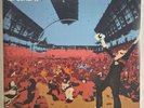 The Chemical Brothers - Surrender LP Sealed 2017