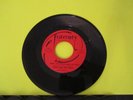VHTF TEXAS GARAGE 45 Mouse & Traps Fraternity 966 M- Maid Of Sugar Maid Of Spice