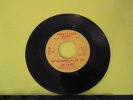 VHTF NORTHERN 45 Chimes Down To Earth 72 The Beginning Of My Life/Coming Changes