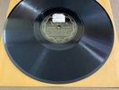 TED WEEMS The Man From The South / Harmonica Harry 78 Victor 22238 E HOT JAZZ