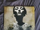 Converge - Jane Doe EVR61 Equal Vision Records 2 x LP Gatefold 1st Press Vinyl