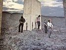 Who's Next by The Who (Record, 2003) 3x Vinyl Deluxe Incl Old Vic Live