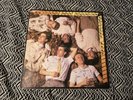 Haircut One Hundred SIGNED vinyl LP