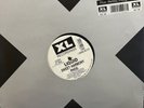 Liquid – Sweet Harmony ‘95 Liquid & Tall Paul Mix  XL Recordings VG OLDKSOOL