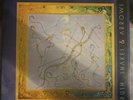 RUSH Snakes & Arrows 2007 180 gram LP Vinyl NEW SEALED UNOPENED Original Release
