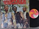LEBRON BROTHERS ORCHESTRA Brother ORIG COTIQUE SALSA GUAGUANCO MONO BELL SOUND