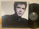 Peter Gabriel So NM ORIG CLUB +PROMO BONUS FLAT Red Rain SLEDGEHAMMER InYourEyes