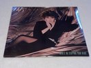 New Sealed - Marie Osmond ‎– There's No Stopping Your Heart Capitol