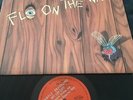 AC/DC FLY ON THE WALL RADIO PROMO SAMPLE ACDC 12
