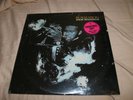 Eddie Henderson Realization LP SEALED PROMO
