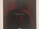 Bryson Tiller Trapsoul Vinyl Record Unplayed Hip-Hop Rap LP