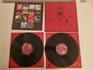 The Cure Wish Double Vinyl LP