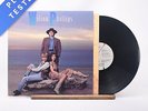 Wilson Phillips - Wilson Phillips - LP Vinyl Record - NM/VG+