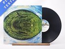 Mike Oldfield - Hergest Ridge - A-1 B-2 LP Vinyl Record - VG+/EX