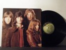 BADFINGER LP  Straight Up 1972 Apple  vinyl