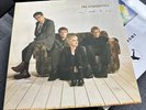 No Need to Argue by The Cranberries (Record, 2015)