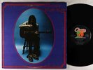 Nick Drake - Bryter Layter LP - Antilles VG++