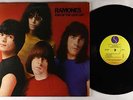 Ramones - End Of The Century LP - Sire VG++