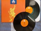 IVAN GRAZIANI / PARLA TU... - 2LP (Italy 1982)