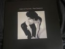 Adam And The Ants-Peel Sessions LP 2012 Strange Fruit