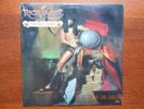 Rick James-
