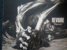 Atila , Reviure , Revivir LP Spanische EMI Pressung 1978