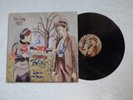 DR DOG Fate Vinyl LP Signed AUTOGRAPHED By Band - Easy Beat BE THE VOID - 1ST ED