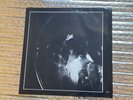 Felt: My Face Is On Fire - the original and pretty scarce 1982 7