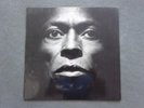Miles Davis - TuTu - 1986 WB Germany
