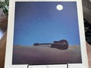 Kenny Burrell Moon And Sand Lp Concord Jazz CJ 121 Clean Inner 1980