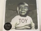 David Bowie - Toy Special Edition 6 LP Vinyl Box Set  BRAND NEW SEALED
