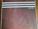Conservative Military Image Casual Violence Lp Sealed Band Exclusive Color