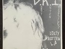 DRI Dirty Rotten Imbeciles 12